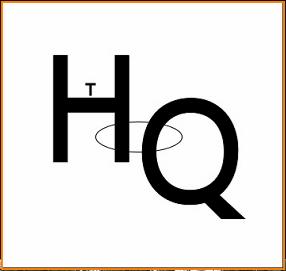 THOQ.iNFO - The HOUSE of qUAkerS!