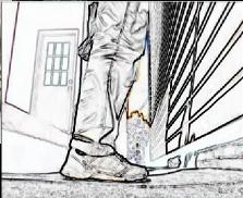Get your BROOM on Sweeper!