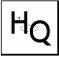 THOQ.iNFO - The HOUSE of qUAkerS!